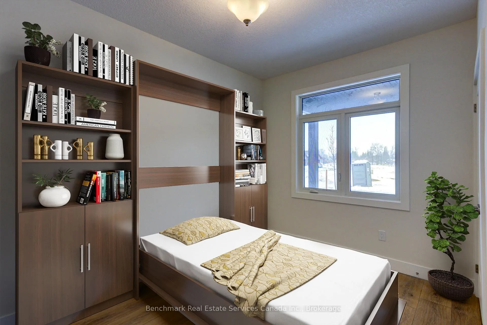 Photo 12 of 65 Cavalier Crescent, Huron-Kinloss — HOMEH