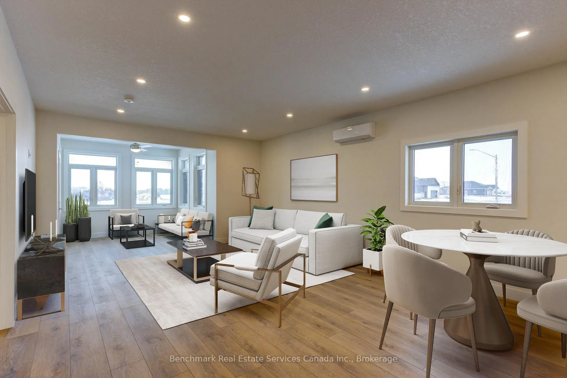 Photo 14 of 65 Cavalier Crescent, Huron-Kinloss — HOMEH