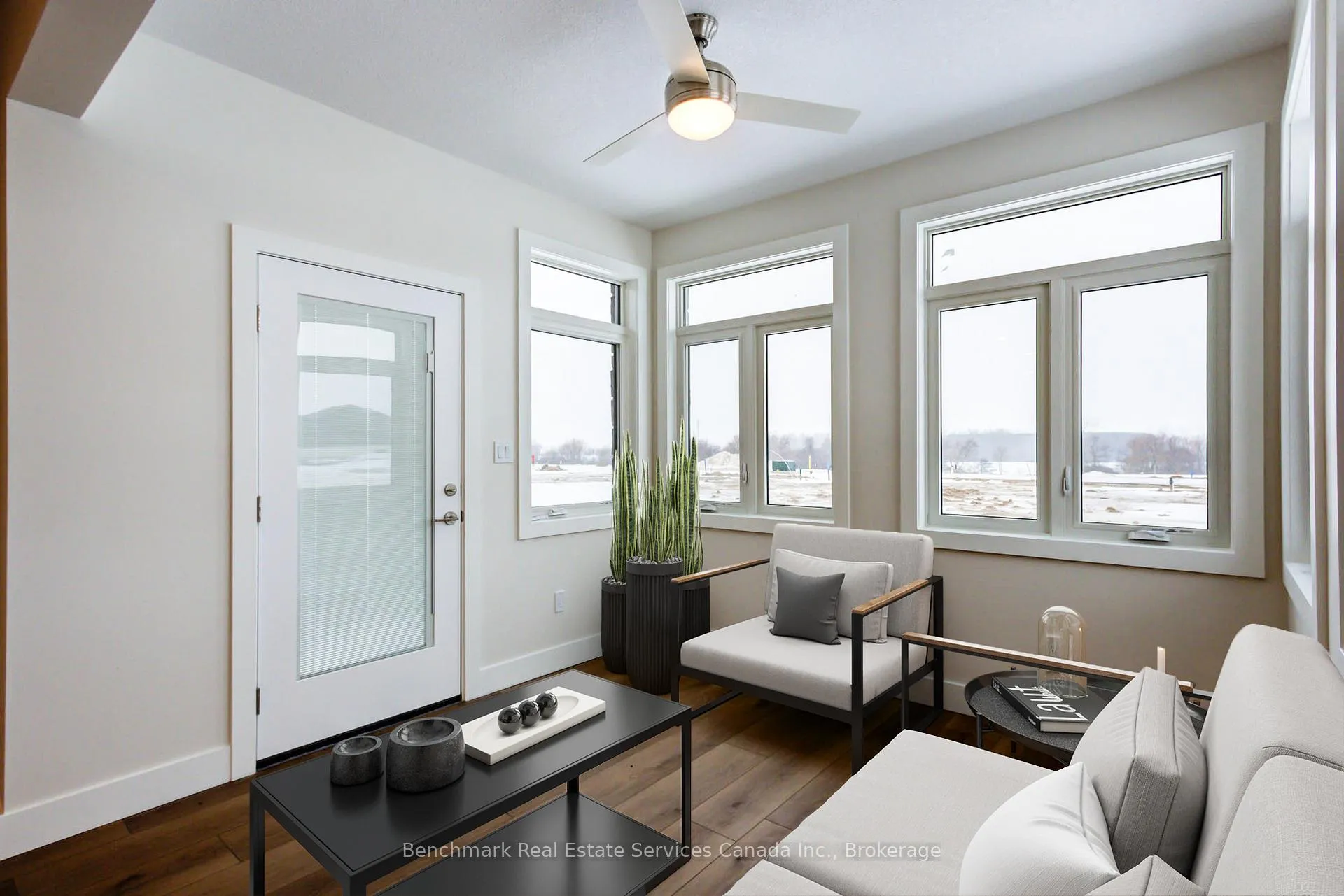 Photo 15 of 65 Cavalier Crescent, Huron-Kinloss — HOMEH