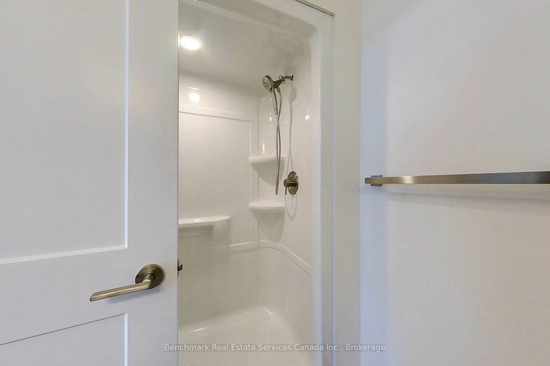 Photo 4 of 65 Cavalier Crescent, Huron-Kinloss — HOMEH