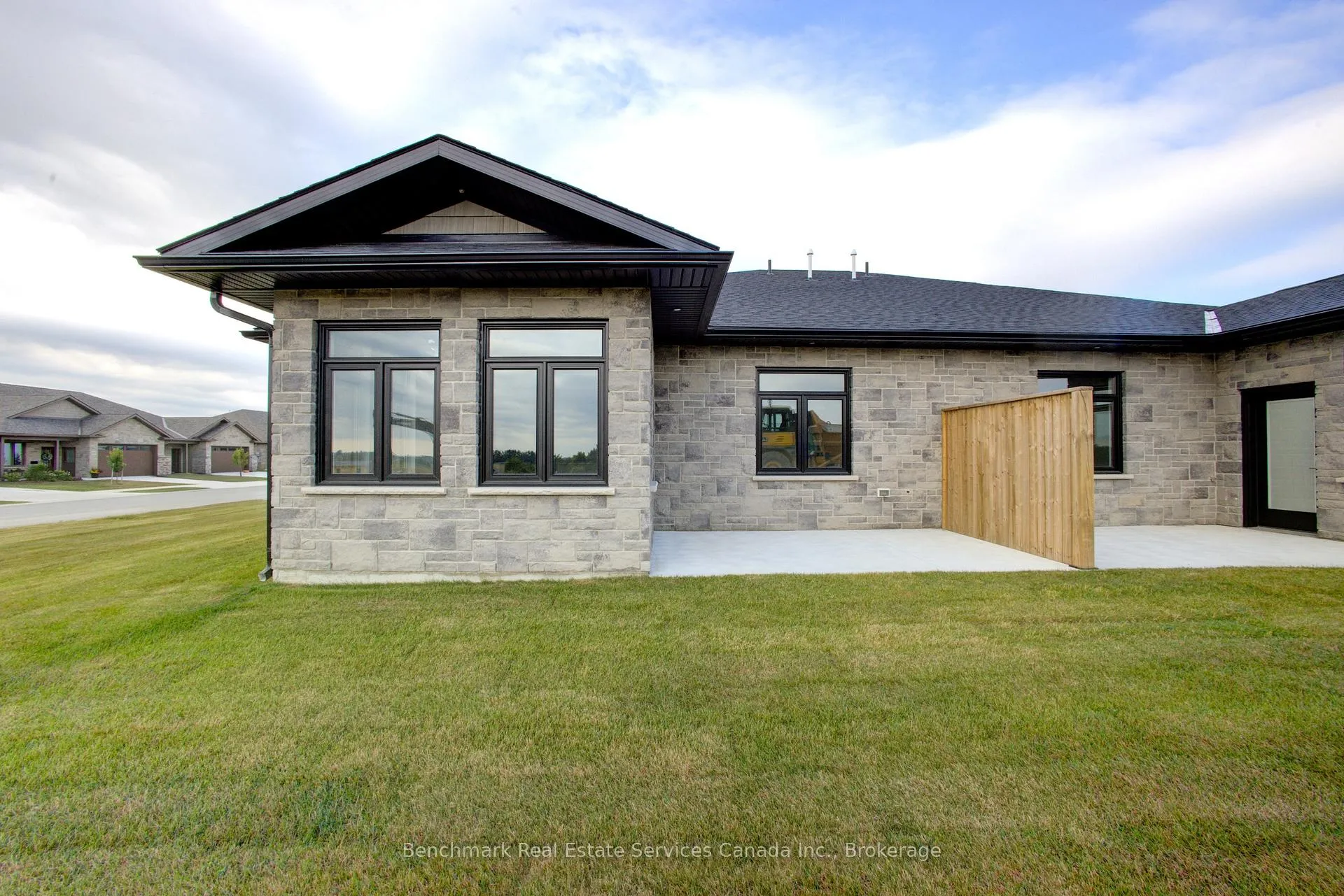 Photo 17 of 65 Cavalier Crescent, Huron-Kinloss — HOMEH