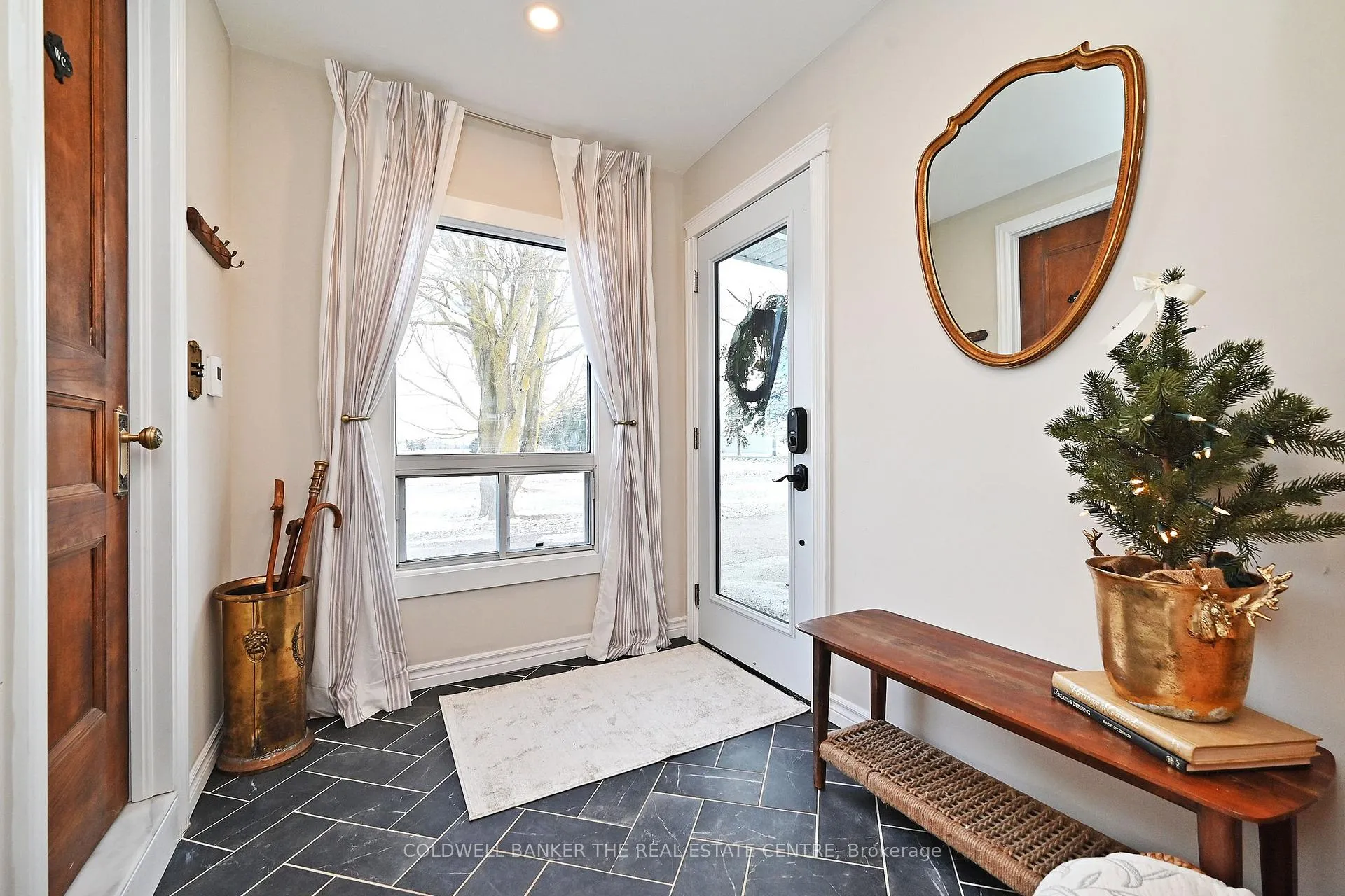 Photo 18 of 6336 5th Side Road, New Tecumseth, Alliston — HOMEH