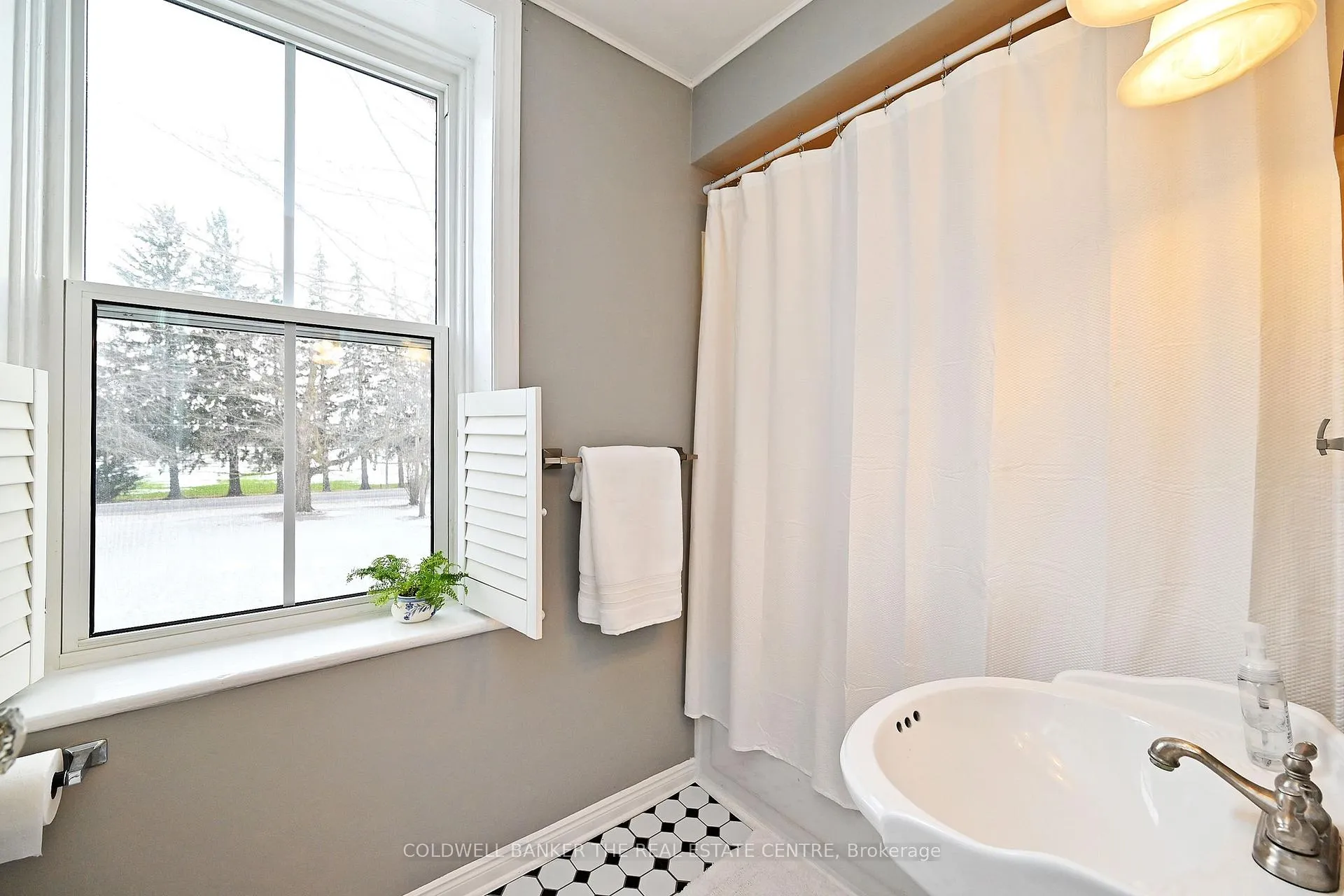 Photo 30 of 6336 5th Side Road, New Tecumseth, Alliston — HOMEH