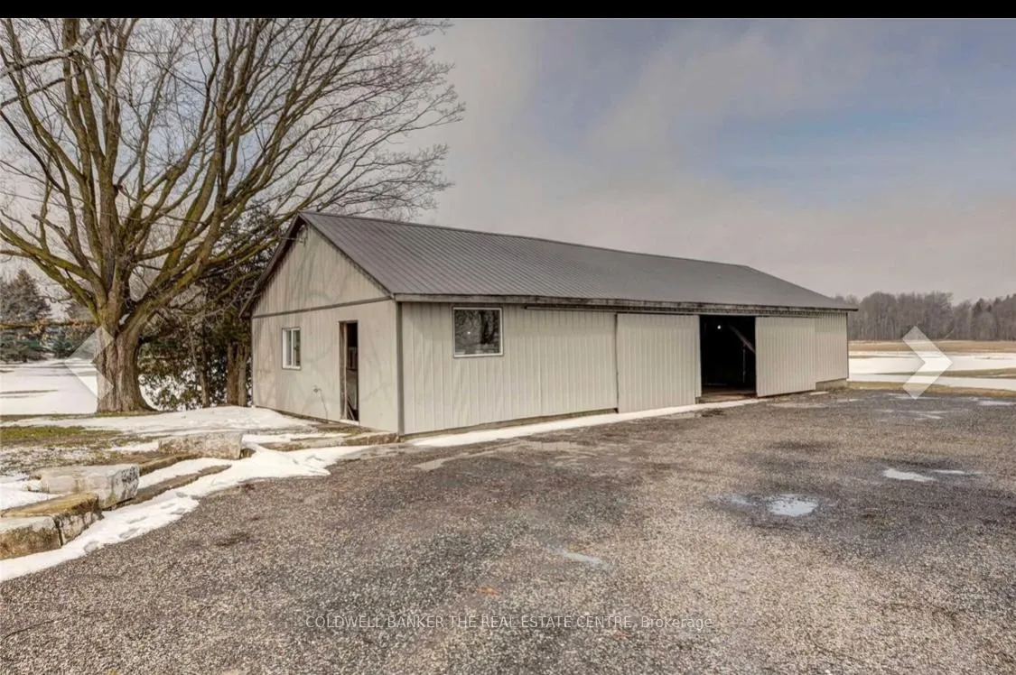 Photo 34 of 6336 5th Side Road, New Tecumseth, Alliston — HOMEH