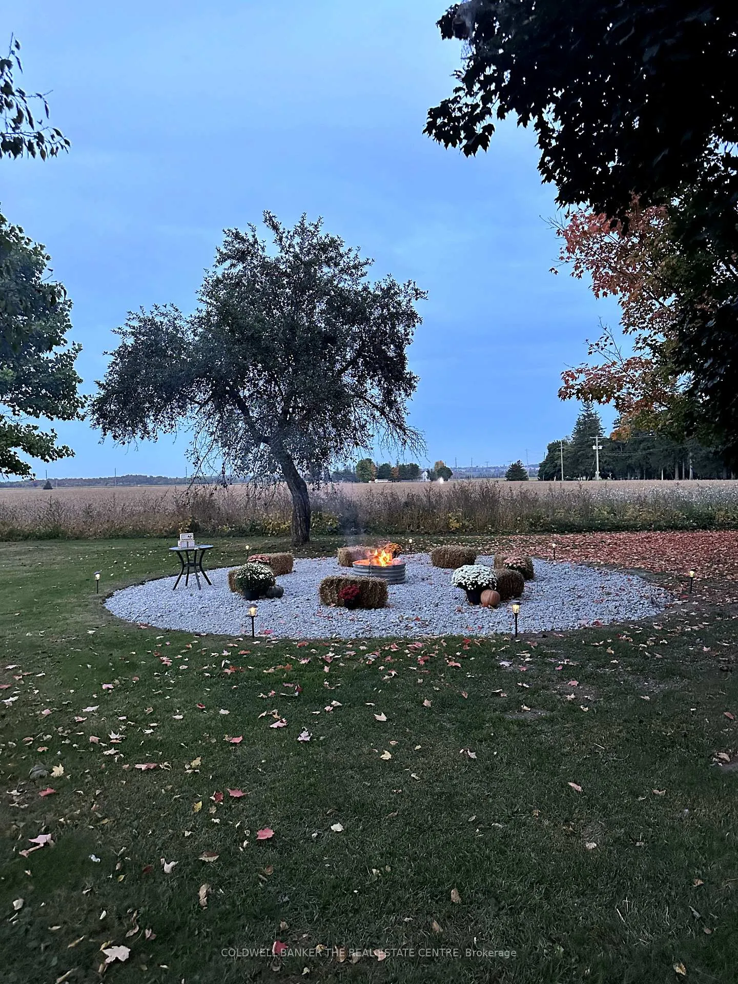Photo 37 of 6336 5th Side Road, New Tecumseth, Alliston — HOMEH