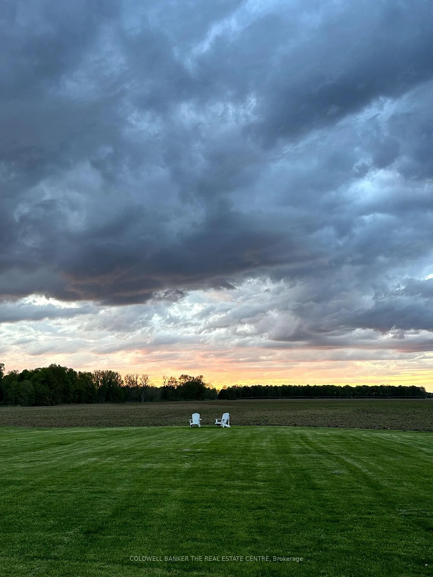 Photo 39 of 6336 5th Side Road, New Tecumseth, Alliston — HOMEH