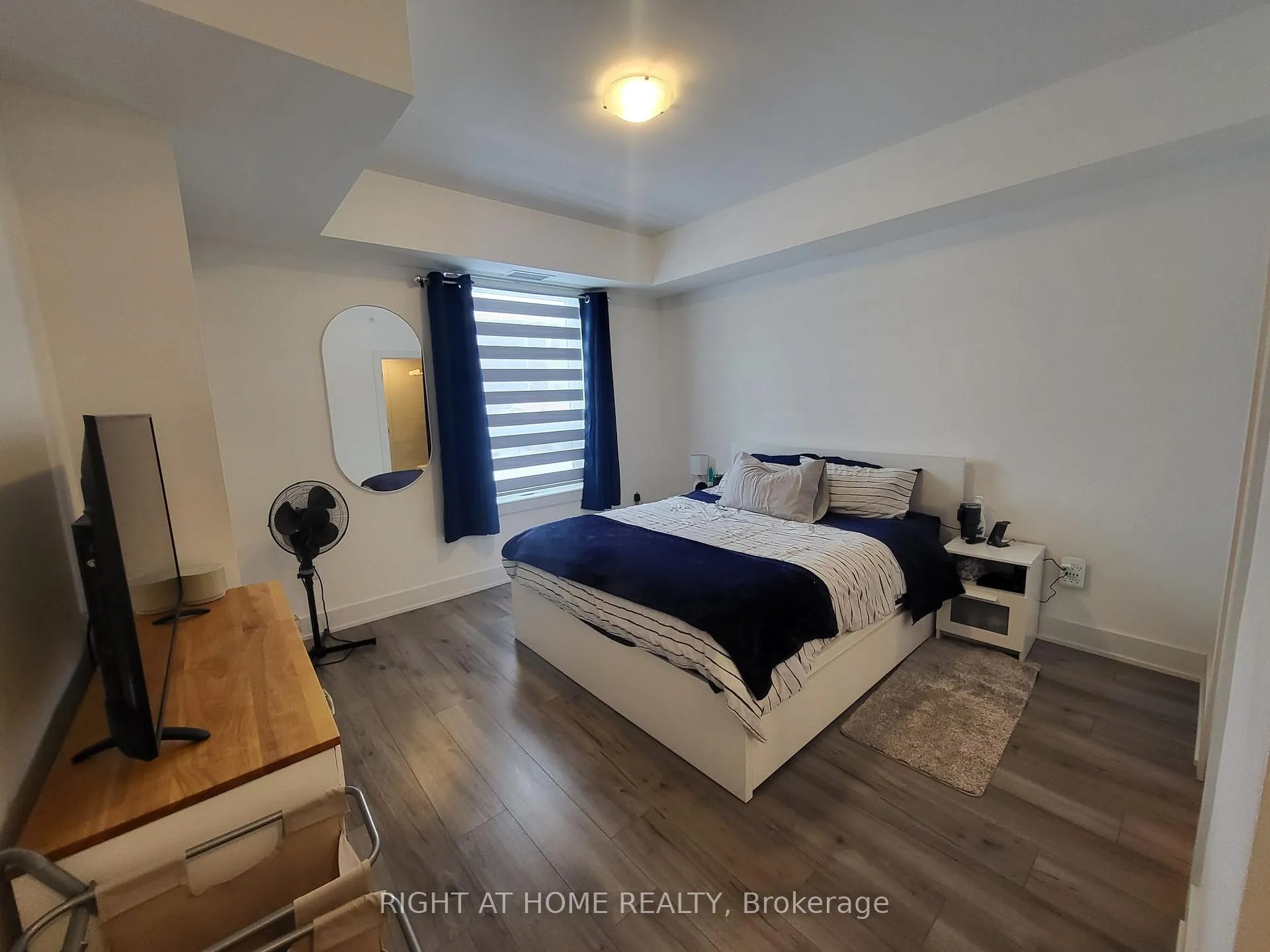 Photo 10 of Unit 207, 5 Chef Lane, Barrie, Rural Barrie Southeast — HOMEH