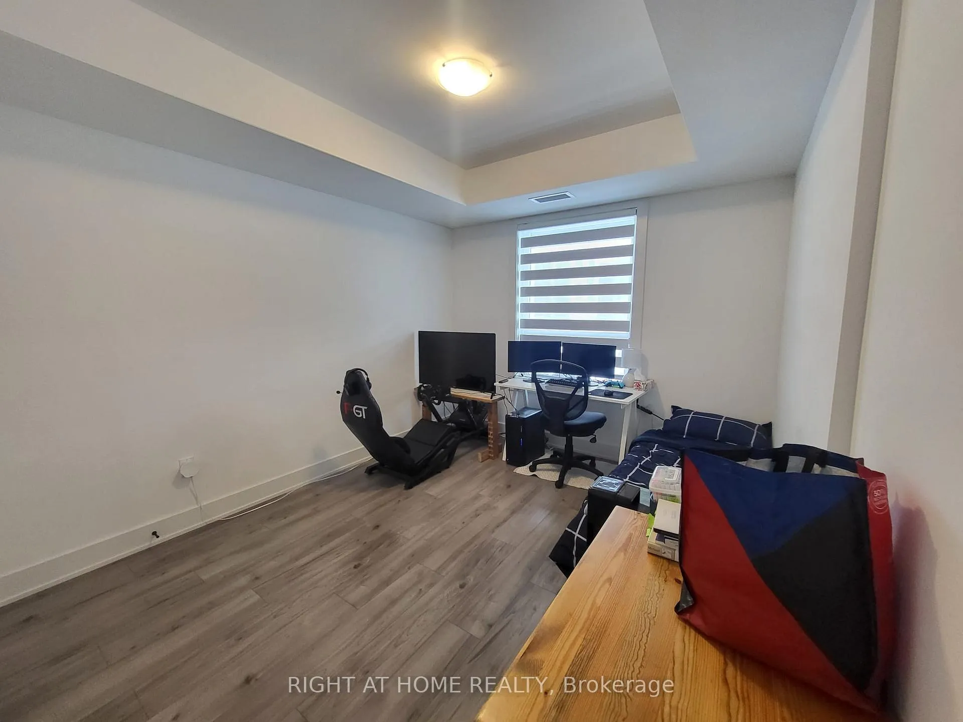 Photo 13 of Unit 207, 5 Chef Lane, Barrie, Rural Barrie Southeast — HOMEH