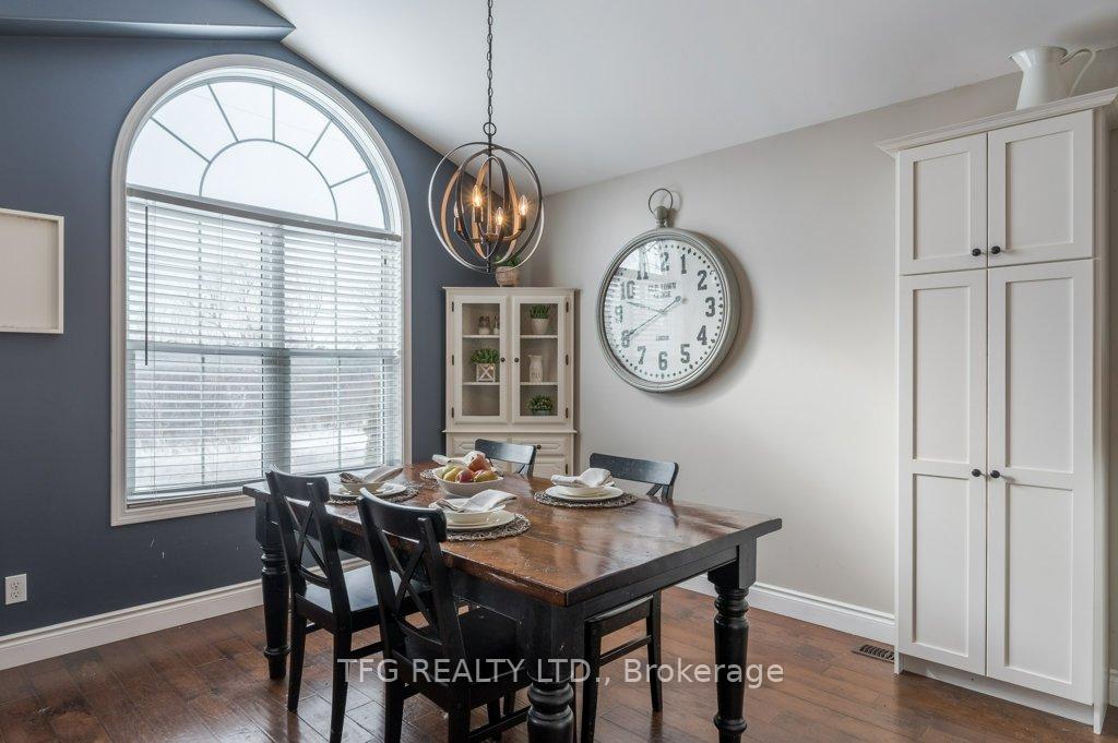 Photo 10 of 46 Toronto Street, Cramahe, Colborne — HOMEH