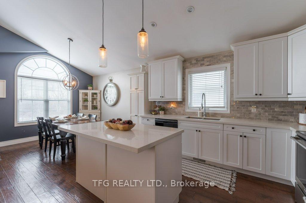 Photo 12 of 46 Toronto Street, Cramahe, Colborne — HOMEH