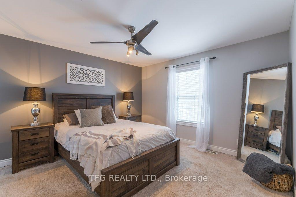 Photo 18 of 46 Toronto Street, Cramahe, Colborne — HOMEH