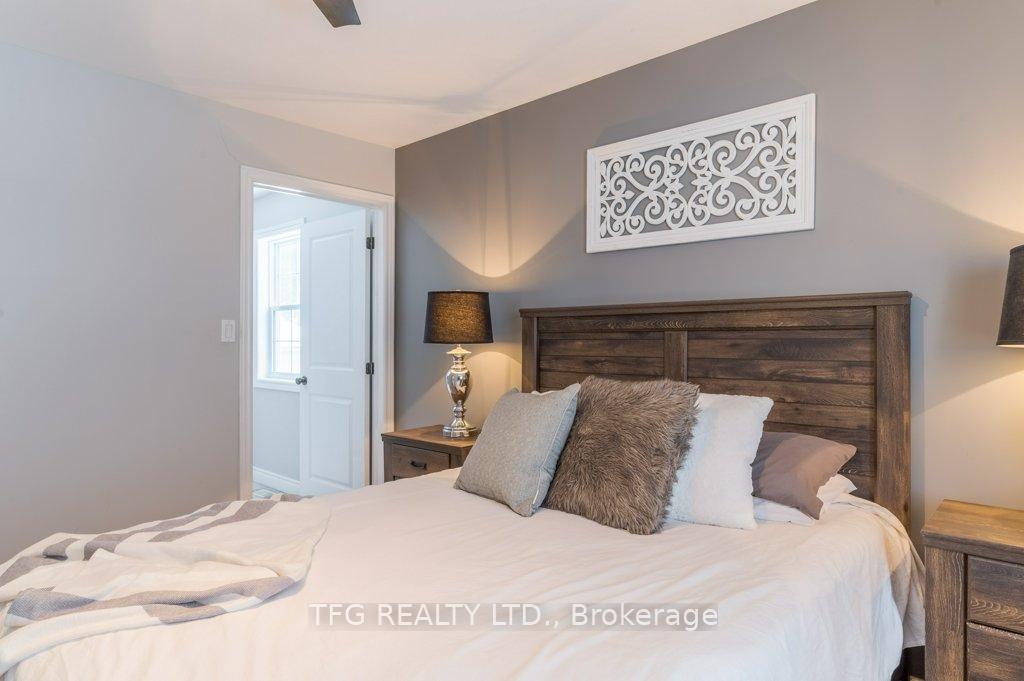 Photo 19 of 46 Toronto Street, Cramahe, Colborne — HOMEH