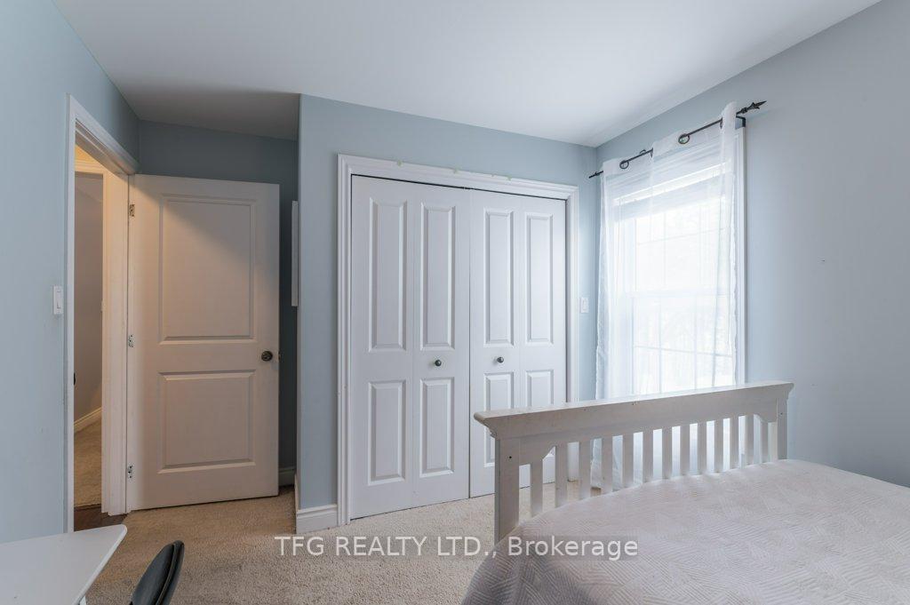 Photo 21 of 46 Toronto Street, Cramahe, Colborne — HOMEH