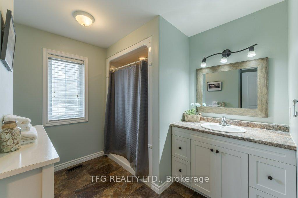 Photo 22 of 46 Toronto Street, Cramahe, Colborne — HOMEH