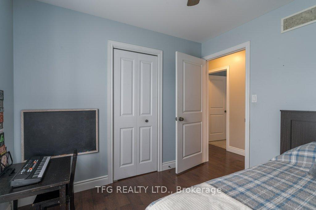 Photo 24 of 46 Toronto Street, Cramahe, Colborne — HOMEH