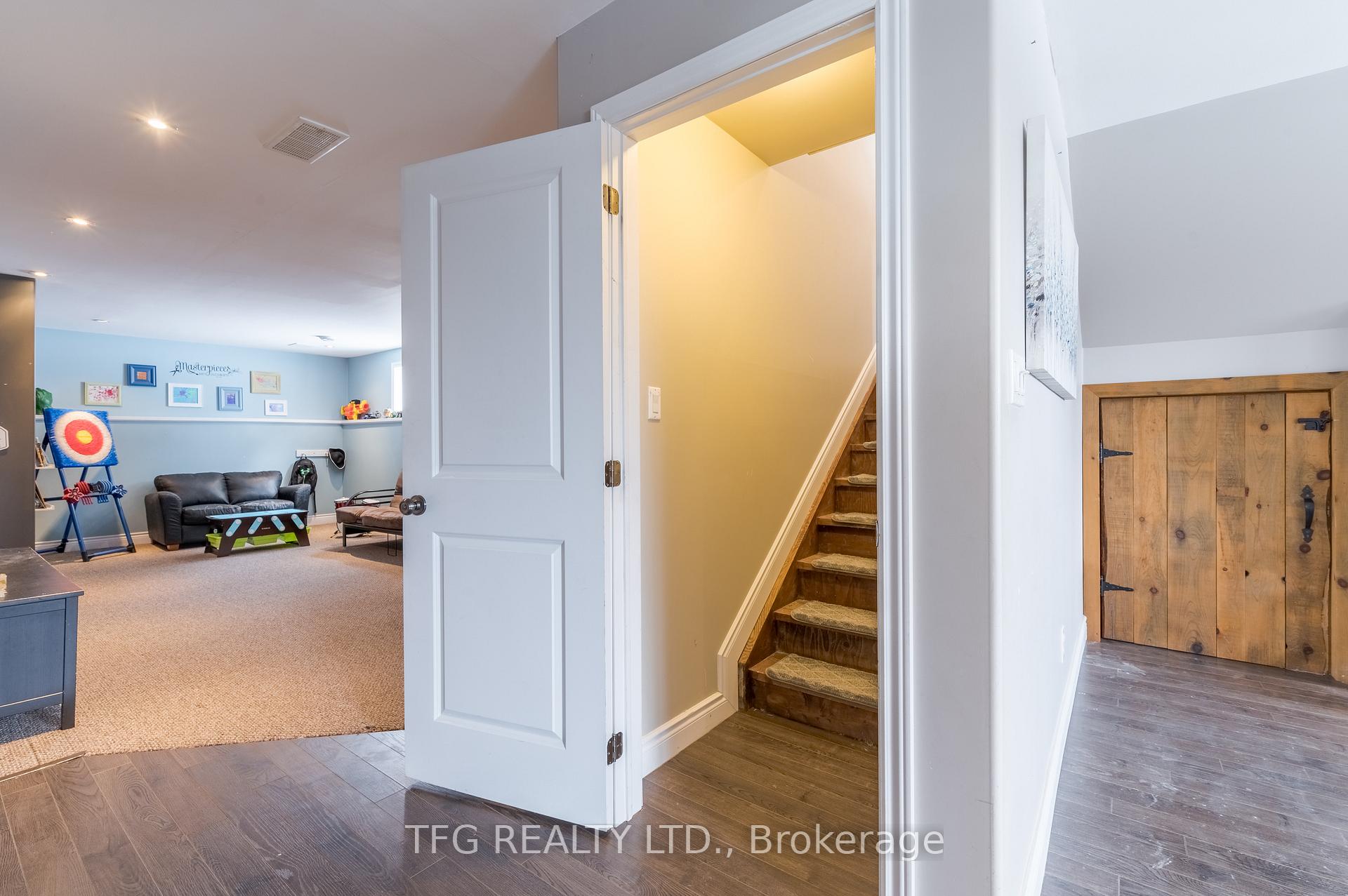 Photo 25 of 46 Toronto Street, Cramahe, Colborne — HOMEH