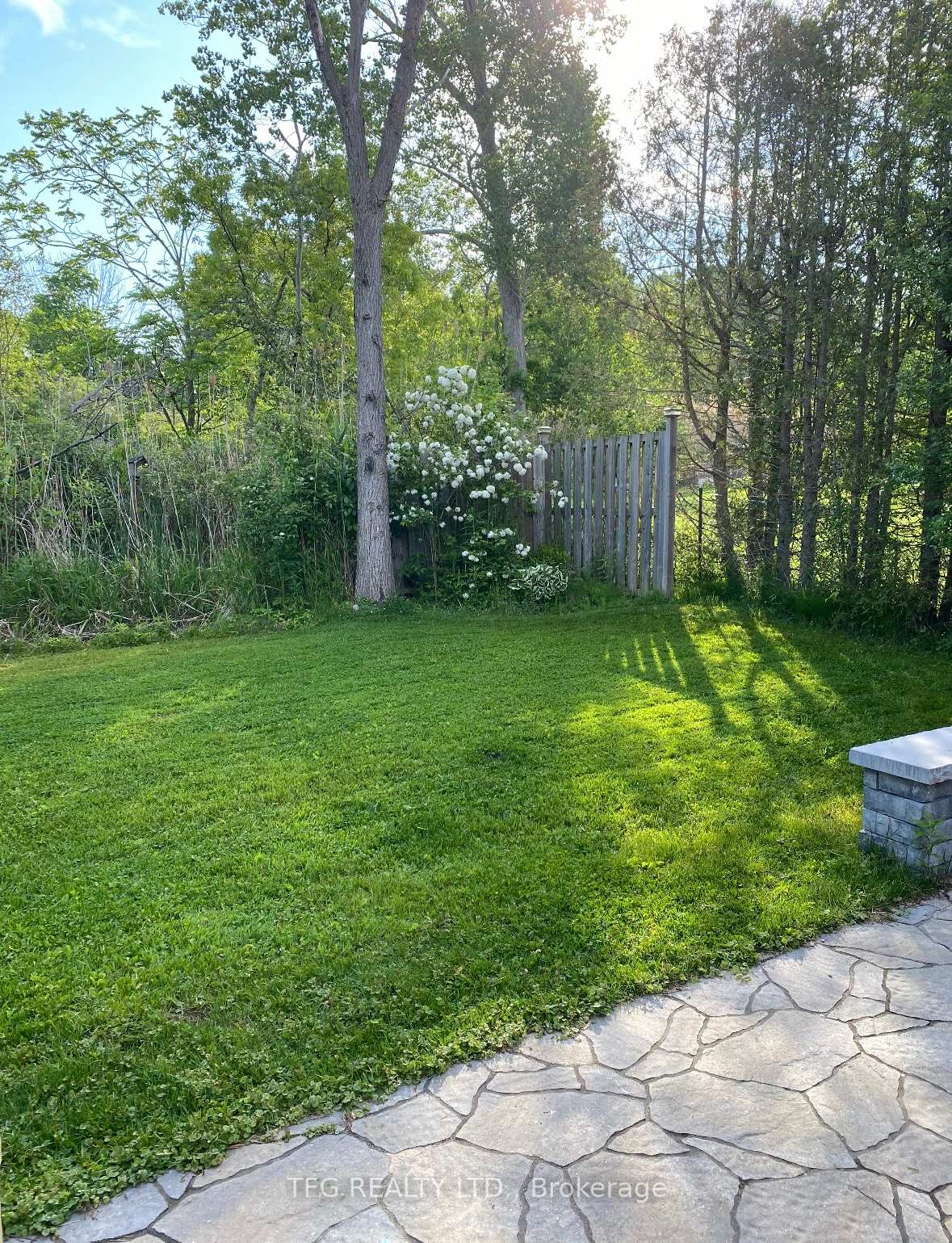 Photo 37 of 46 Toronto Street, Cramahe, Colborne — HOMEH