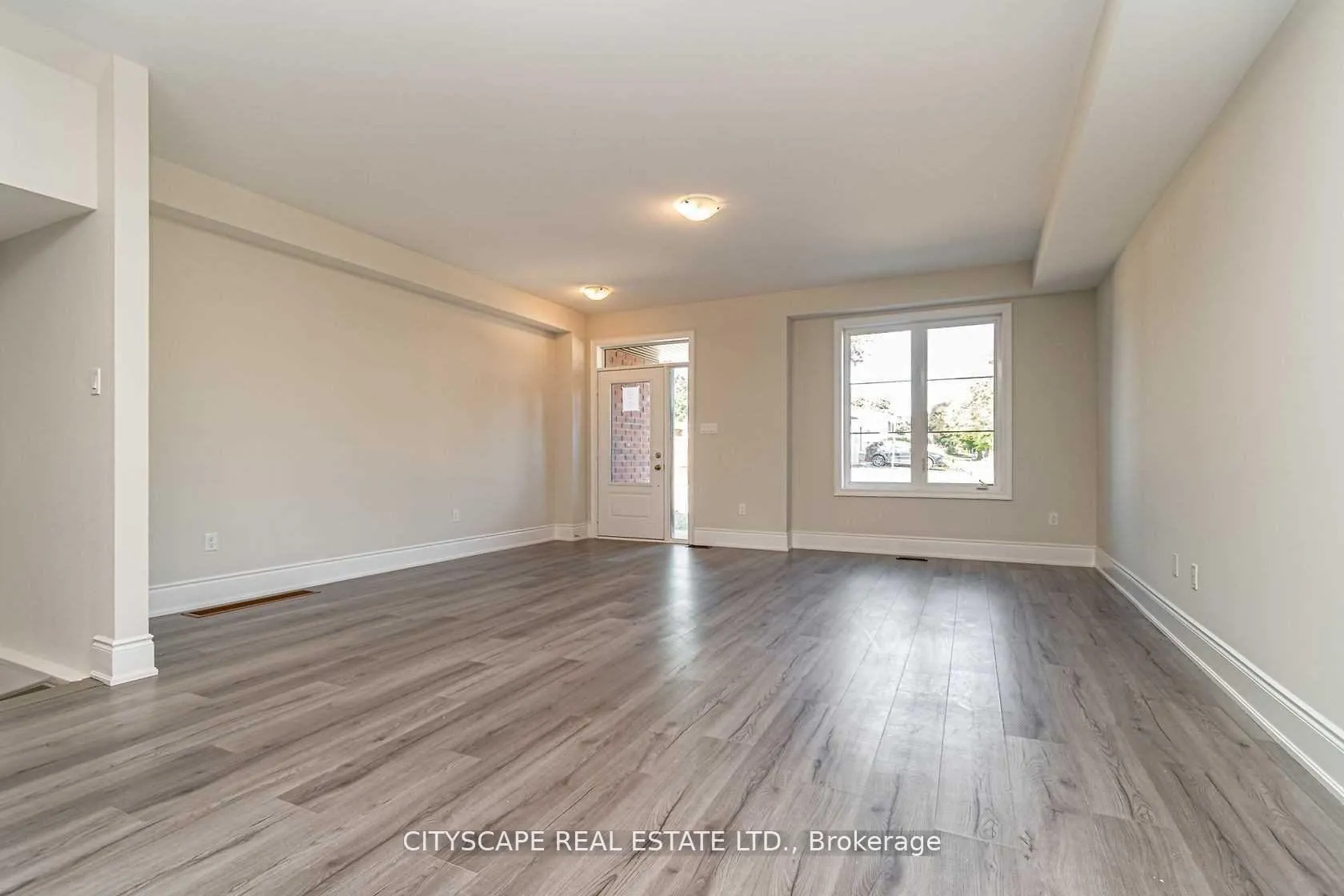 Photo 7 of 5228 Pinedale Drive, Burlington, Appleby — HOMEH