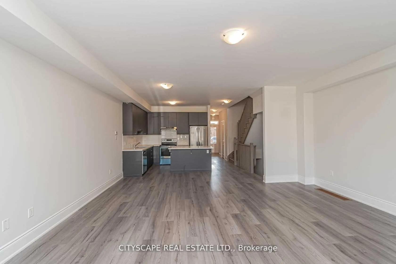 Photo 8 of 5228 Pinedale Drive, Burlington, Appleby — HOMEH