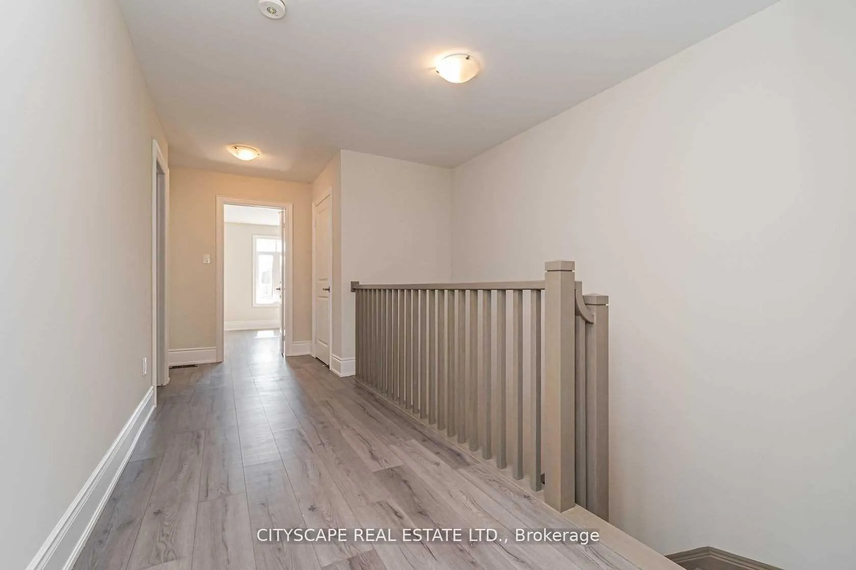 Photo 11 of 5228 Pinedale Drive, Burlington, Appleby — HOMEH