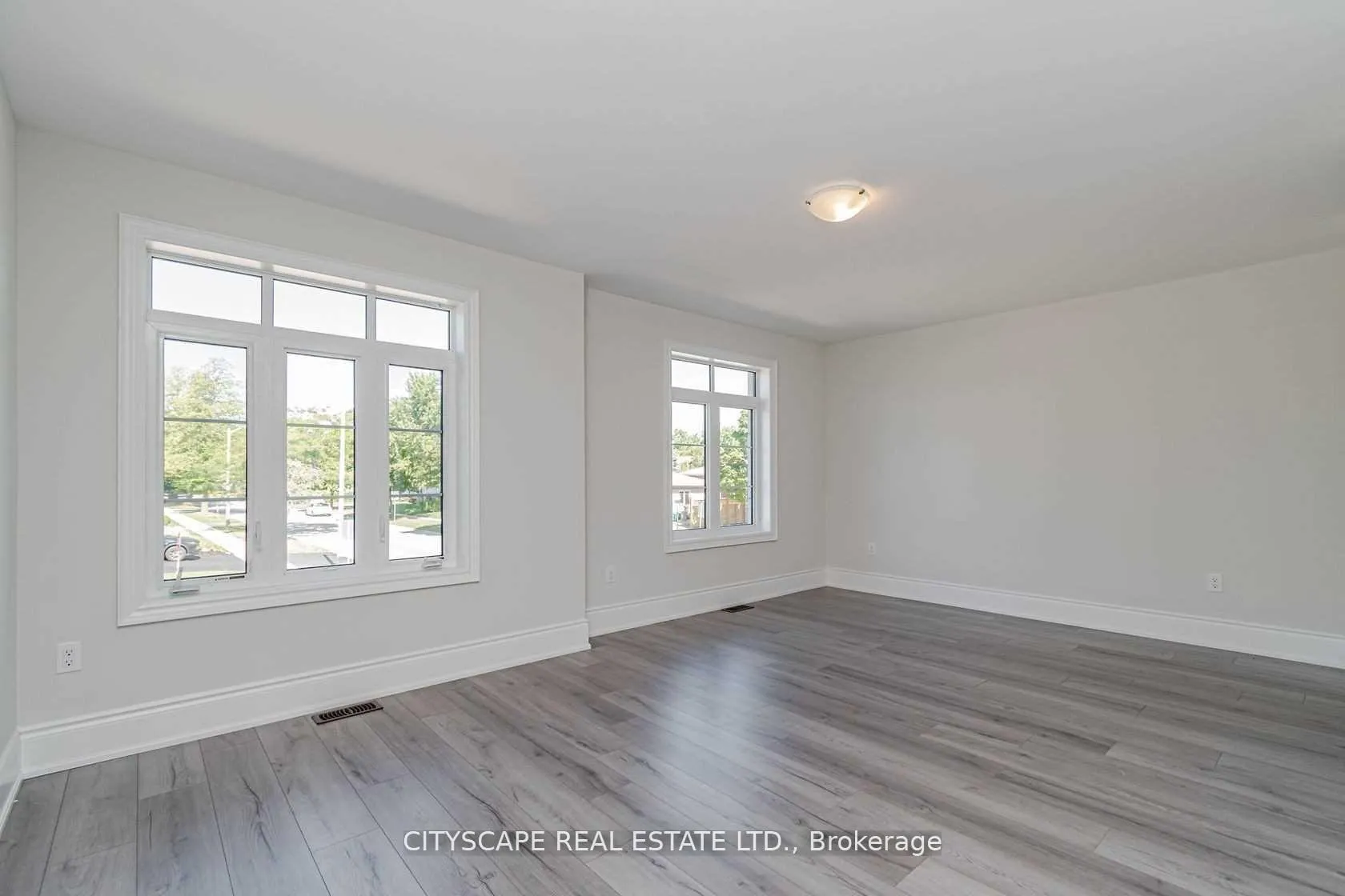 Photo 12 of 5228 Pinedale Drive, Burlington, Appleby — HOMEH