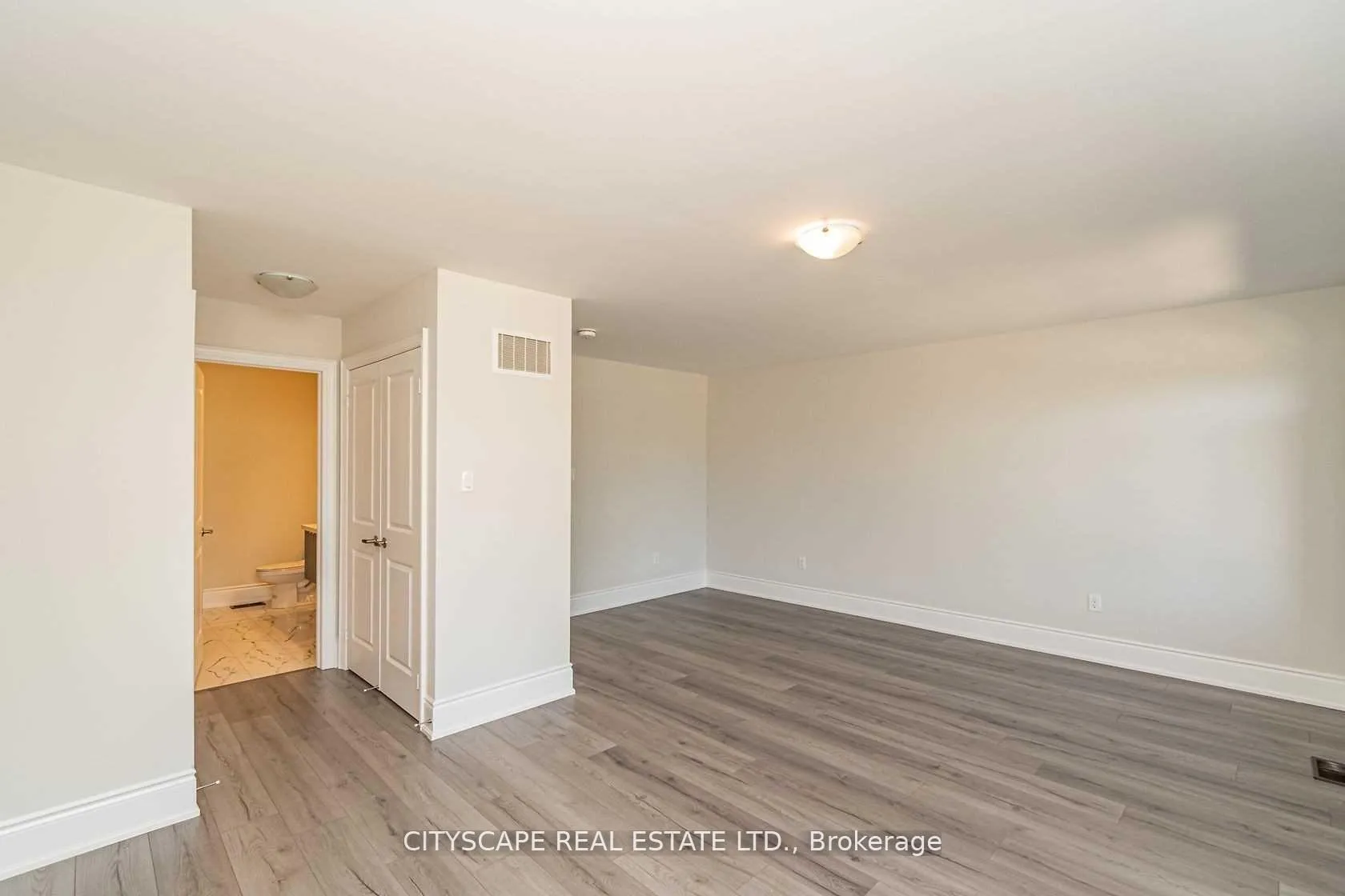 Photo 13 of 5228 Pinedale Drive, Burlington, Appleby — HOMEH