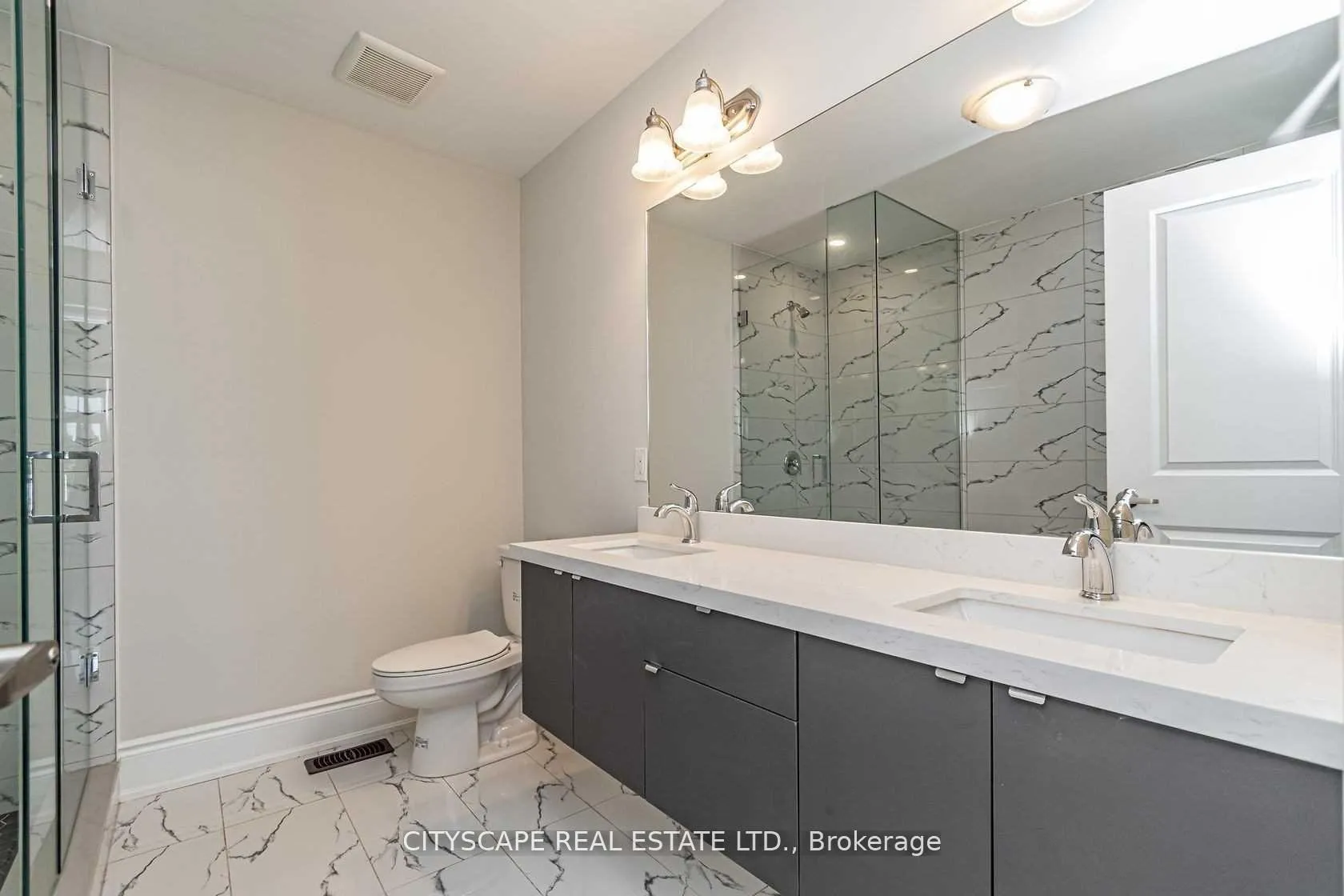 Photo 14 of 5228 Pinedale Drive, Burlington, Appleby — HOMEH