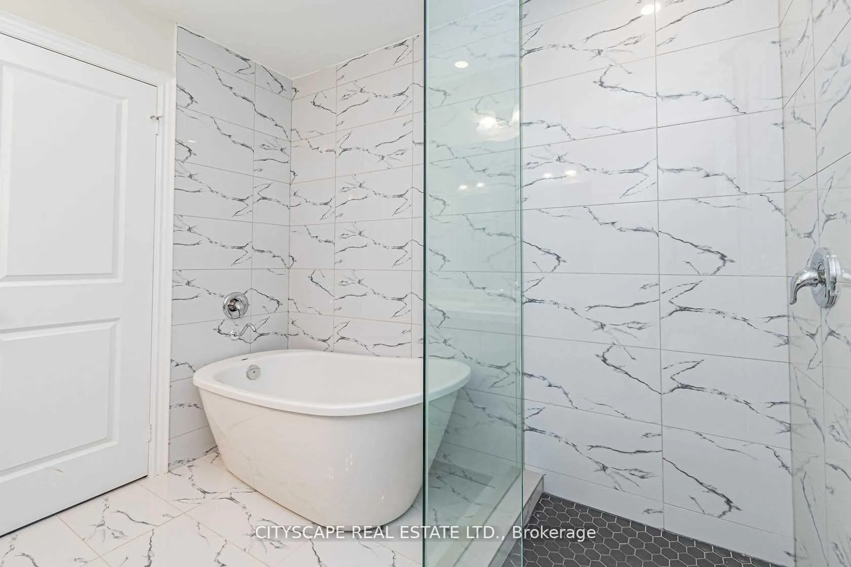 Photo 15 of 5228 Pinedale Drive, Burlington, Appleby — HOMEH