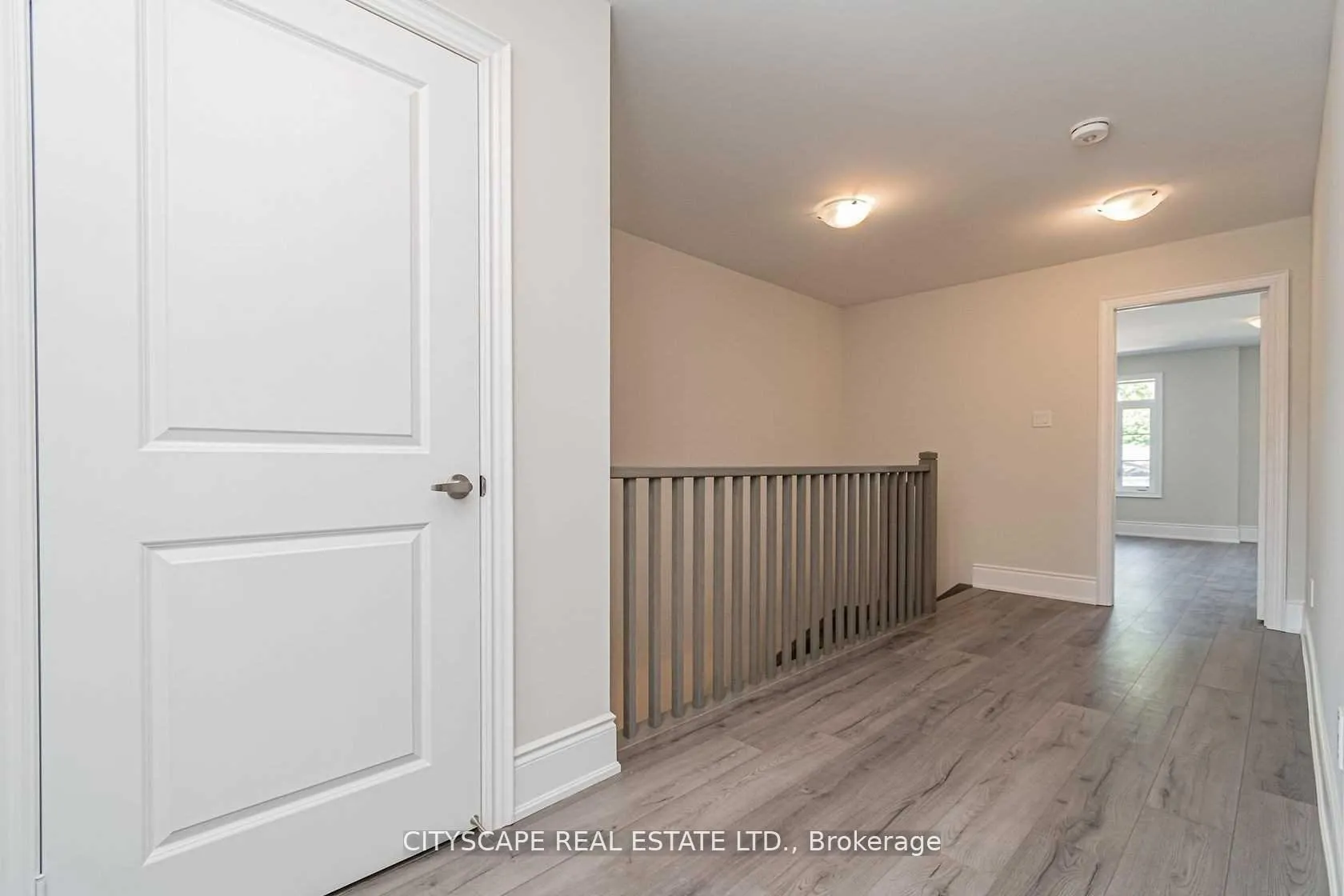 Photo 16 of 5228 Pinedale Drive, Burlington, Appleby — HOMEH