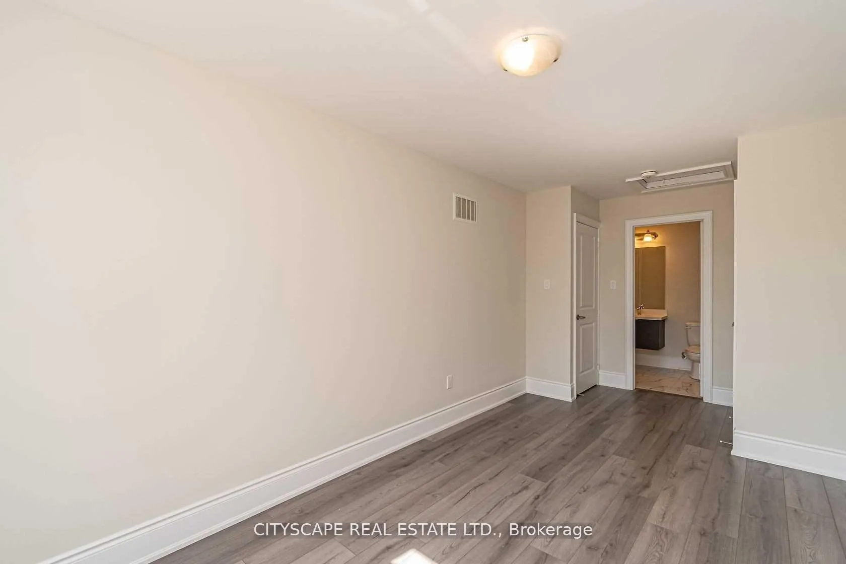Photo 18 of 5228 Pinedale Drive, Burlington, Appleby — HOMEH