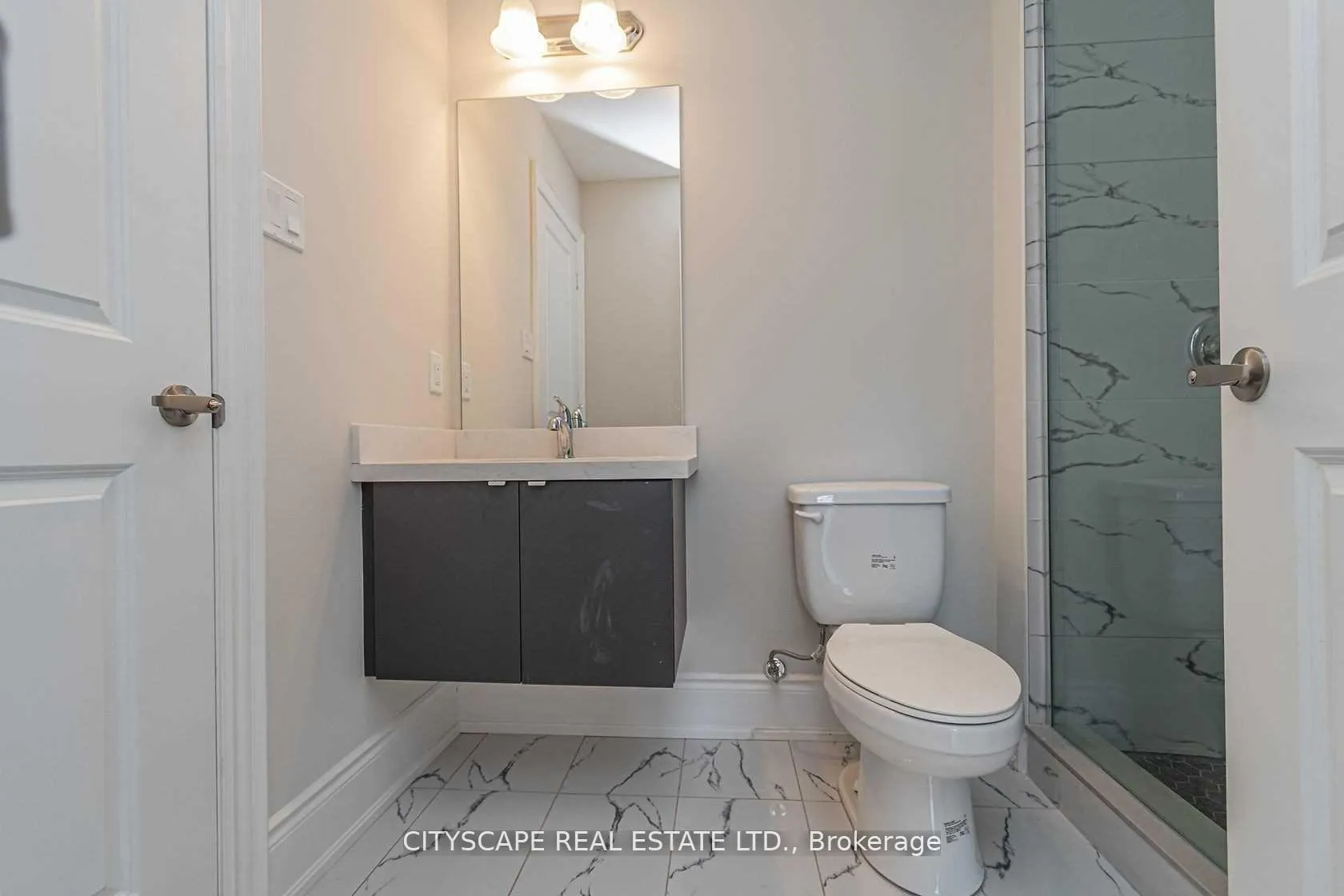 Photo 19 of 5228 Pinedale Drive, Burlington, Appleby — HOMEH