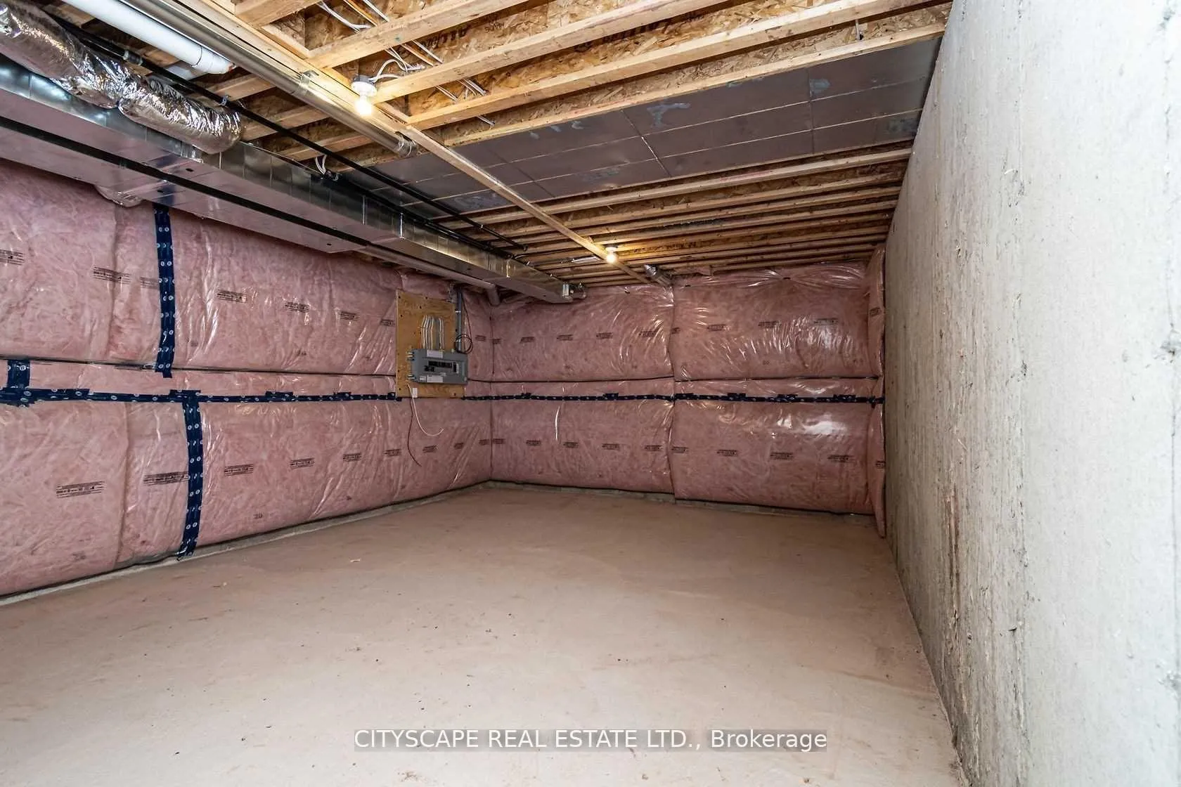 Photo 23 of 5228 Pinedale Drive, Burlington, Appleby — HOMEH