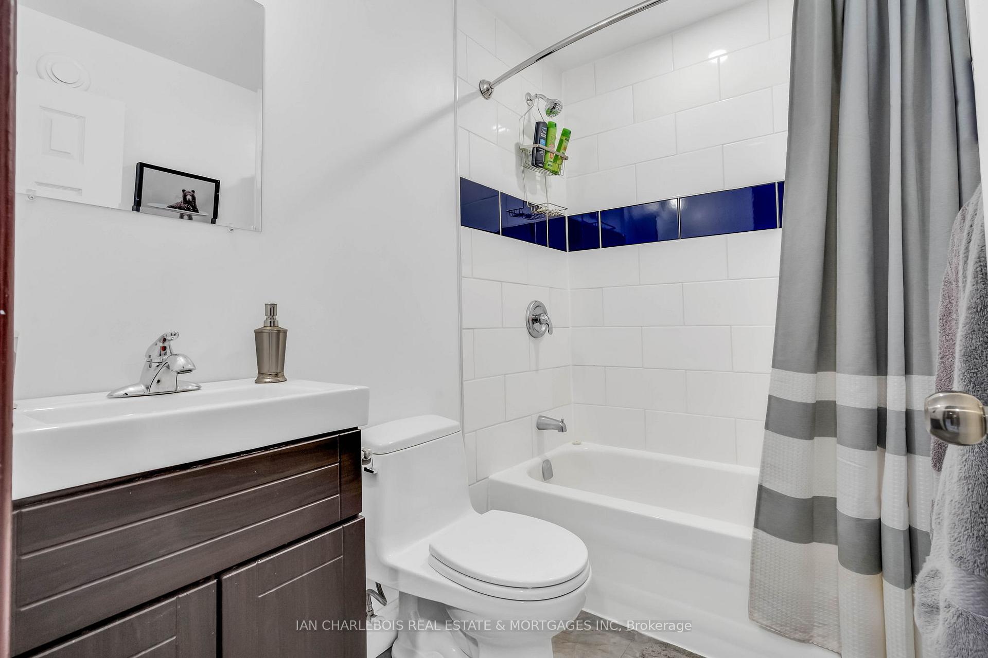 Photo 8 of Unit C, 7 Rosebery Avenue, Ottawa, Glebe — HOMEH
