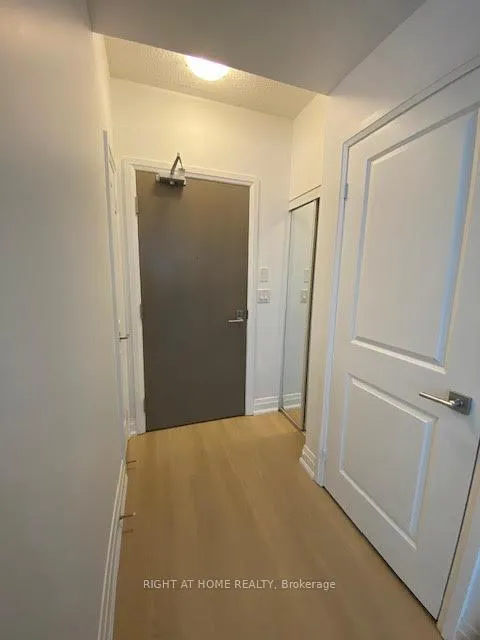 Photo 9 of Unit 1210, 7167 Yonge Street, Markham, Thornhill — HOMEH