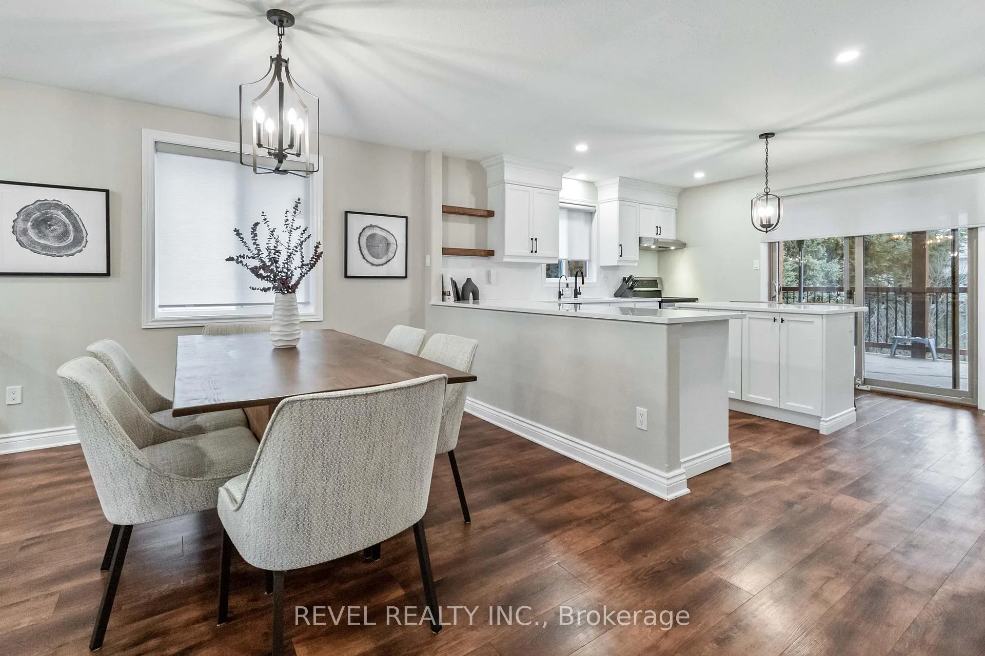 Photo 19 of 89 Court Drive, Brant, Paris — HOMEH