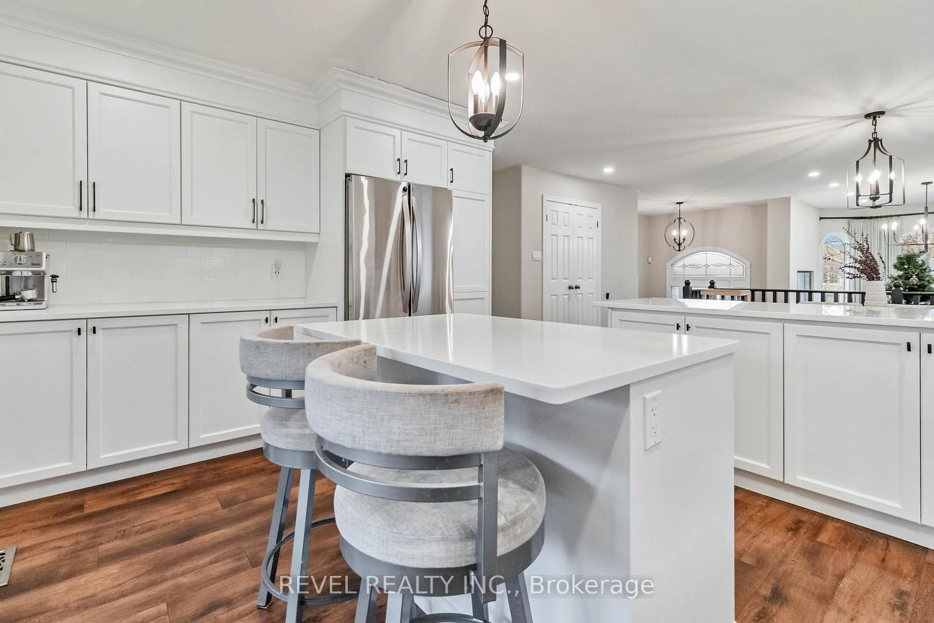 Photo 20 of 89 Court Drive, Brant, Paris — HOMEH