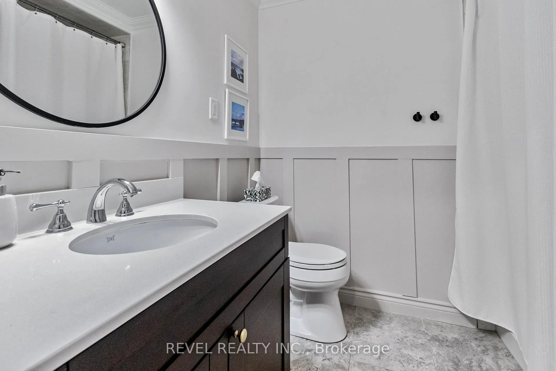 Photo 30 of 89 Court Drive, Brant, Paris — HOMEH