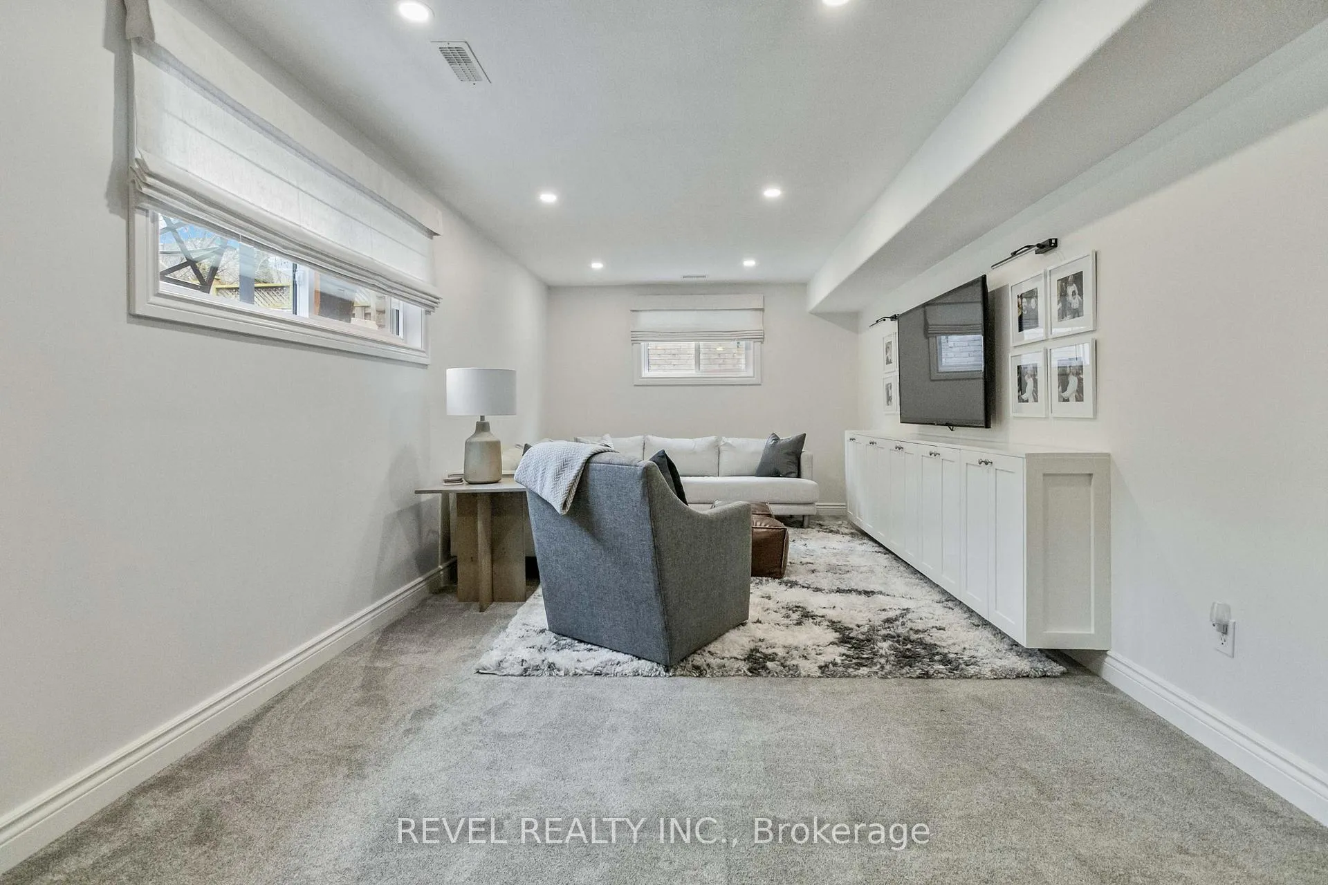 Photo 31 of 89 Court Drive, Brant, Paris — HOMEH