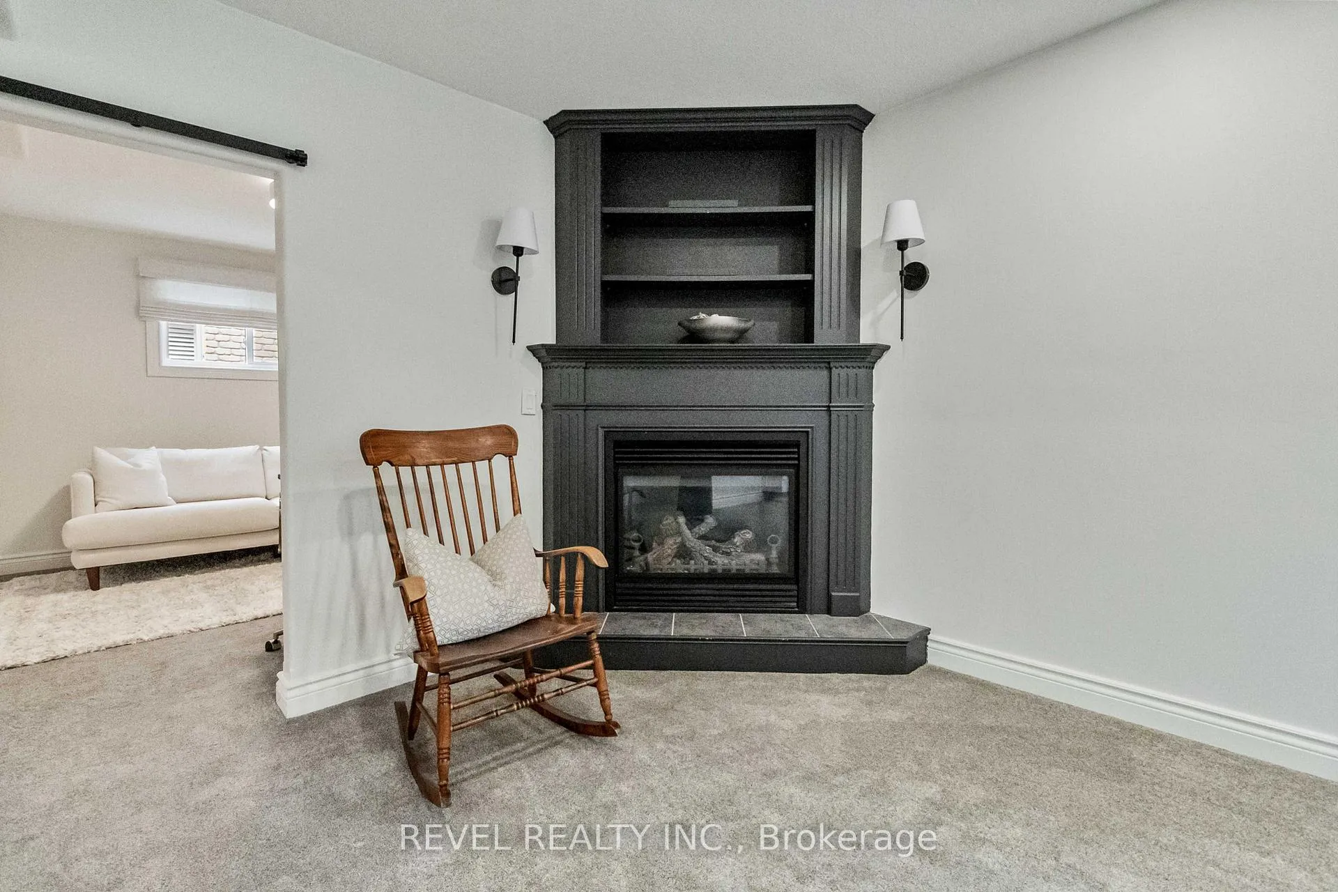 Photo 32 of 89 Court Drive, Brant, Paris — HOMEH