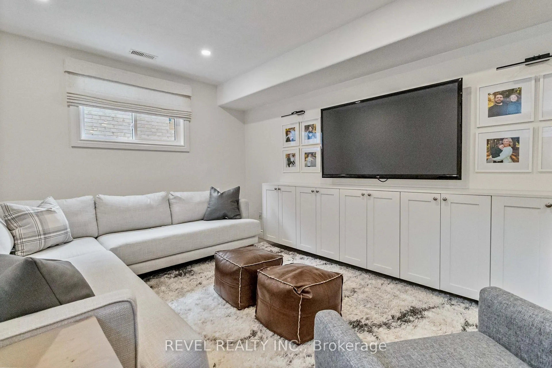 Photo 33 of 89 Court Drive, Brant, Paris — HOMEH