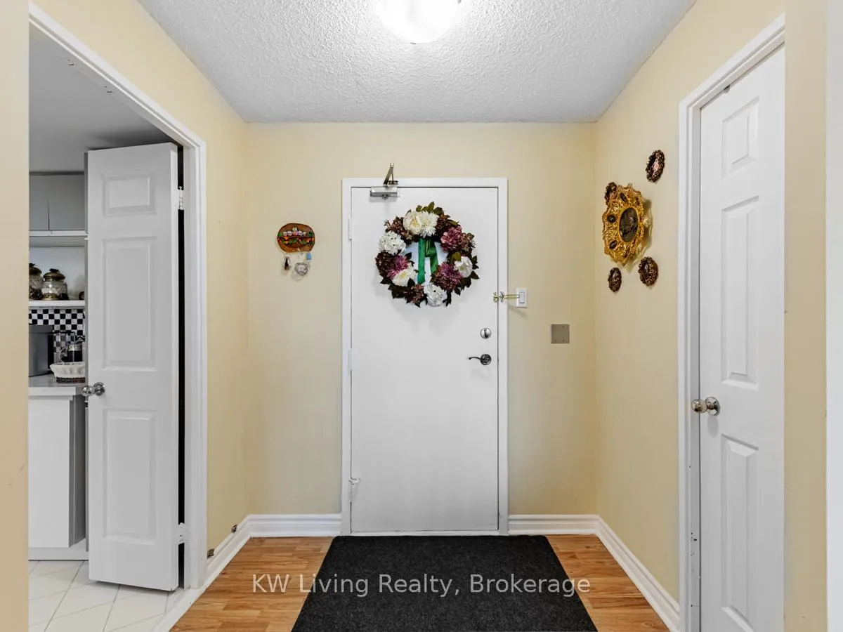 Photo 3 of Unit 1115, 7825 Bayview Avenue, Markham, Aileen-Willowbrook — HOMEH