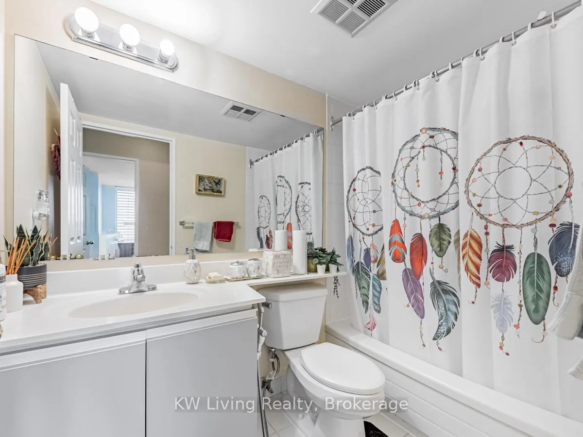 Photo 16 of Unit 1115, 7825 Bayview Avenue, Markham, Aileen-Willowbrook — HOMEH