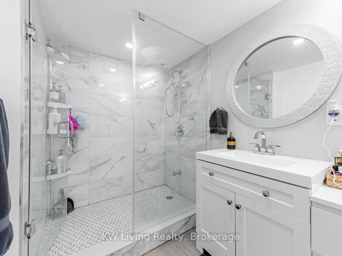Photo 17 of Unit 1115, 7825 Bayview Avenue, Markham, Aileen-Willowbrook — HOMEH