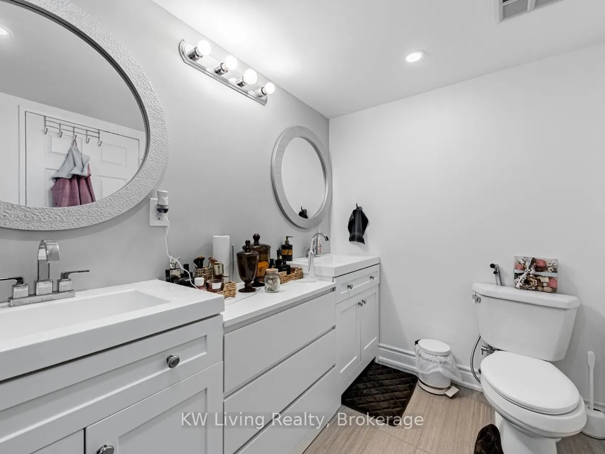 Photo 18 of Unit 1115, 7825 Bayview Avenue, Markham, Aileen-Willowbrook — HOMEH