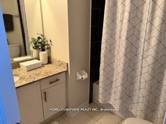 Photo 14 of Unit 607, 7400 Markham Road, Markham, Middlefield — HOMEH