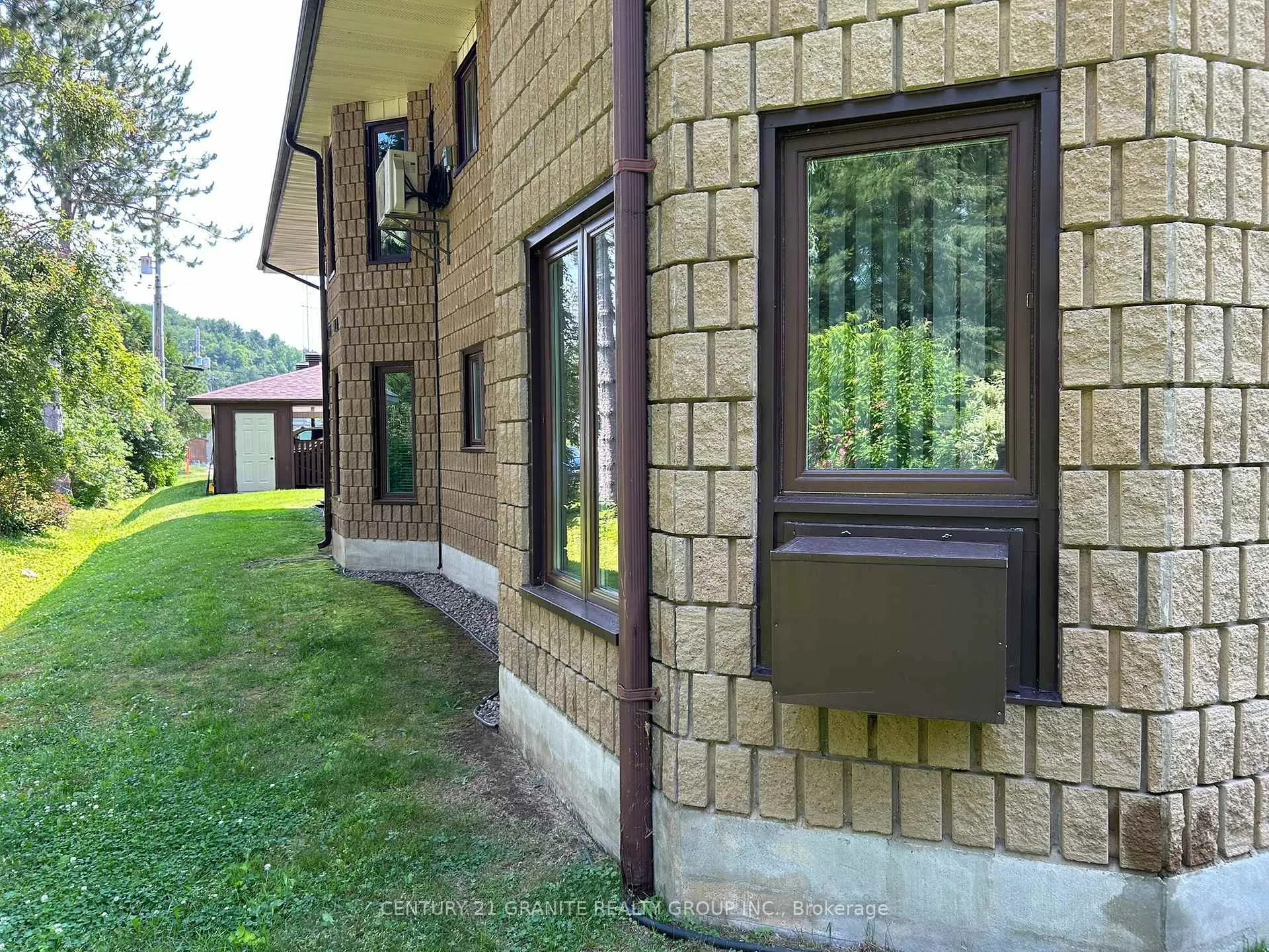 Photo 2 of 16 Alice Street, Bancroft, Bancroft Ward — HOMEH