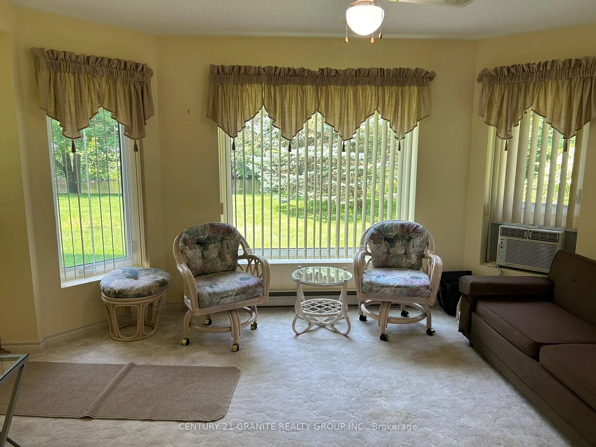 Photo 5 of 16 Alice Street, Bancroft, Bancroft Ward — HOMEH