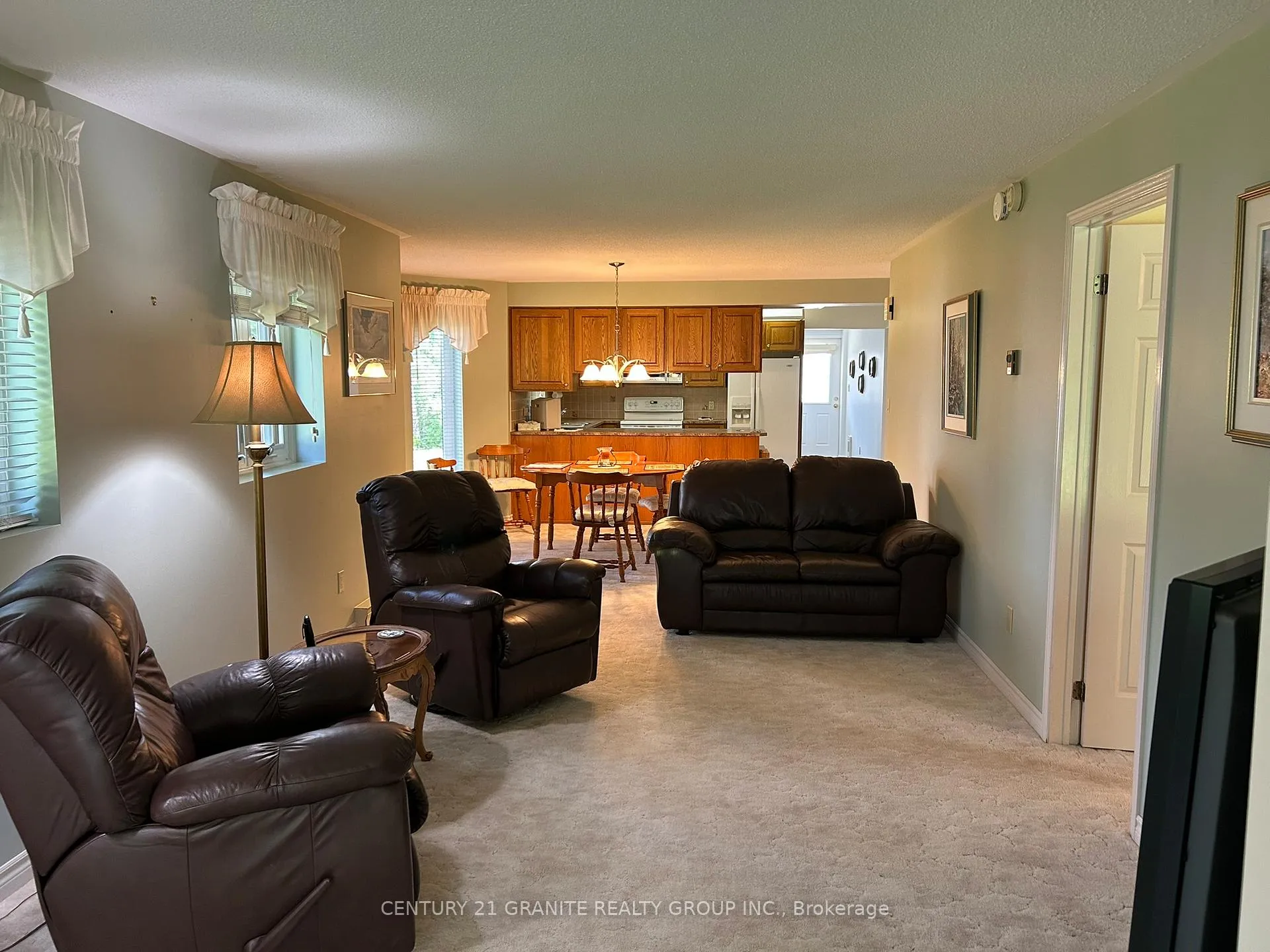 Photo 9 of 16 Alice Street, Bancroft, Bancroft Ward — HOMEH