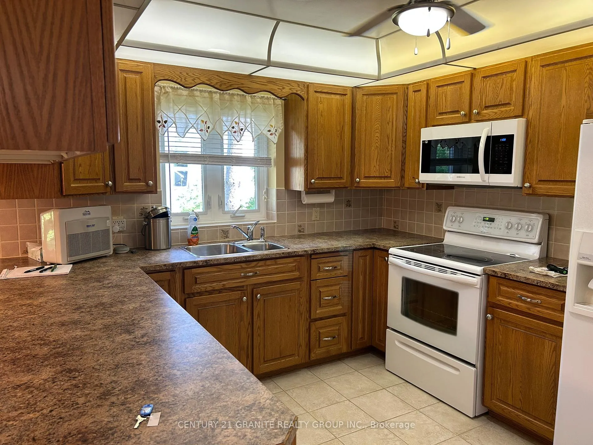 Photo 14 of 16 Alice Street, Bancroft, Bancroft Ward — HOMEH