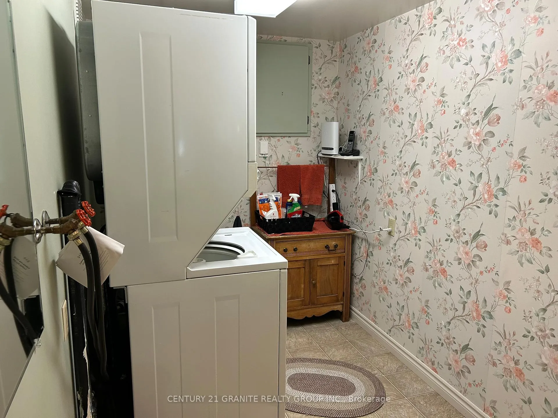 Photo 16 of 16 Alice Street, Bancroft, Bancroft Ward — HOMEH